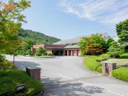境川カントリー倶楽部