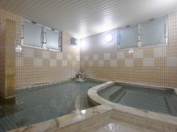 スポーツクラブスポーツワン塩山校 甲州市 遊ぶ学ぶ 5