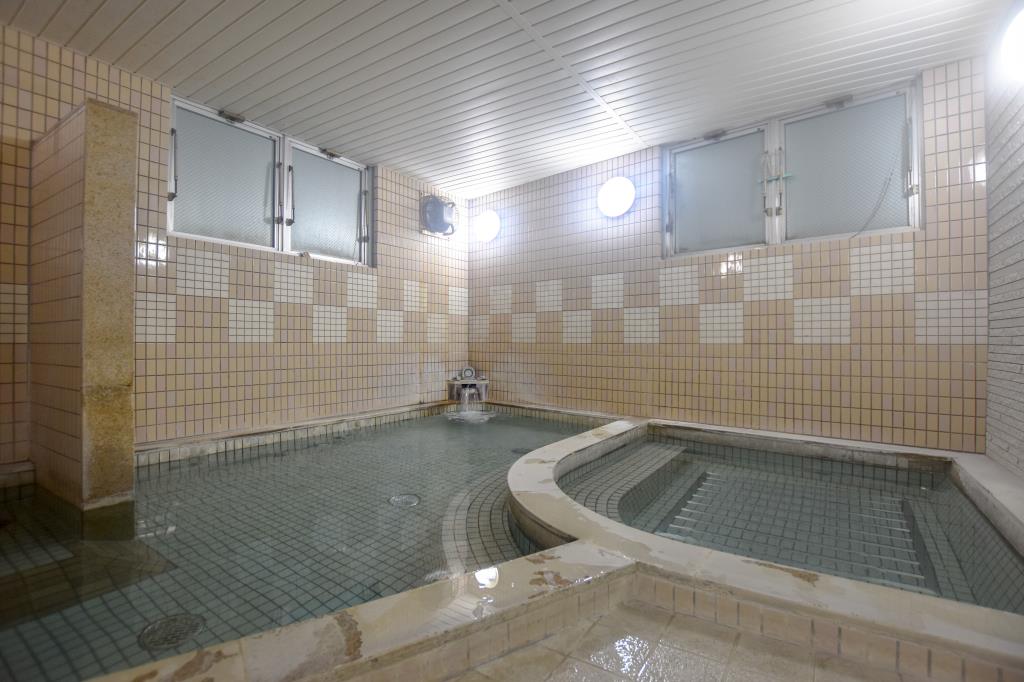スポーツクラブスポーツワン塩山校 甲州市 遊ぶ学ぶ 5