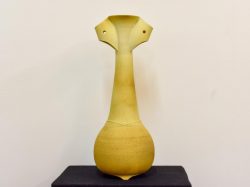 和窯 北杜市 文化 アート 5