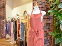 生活雑貨 アスコット 富士河口湖町 ファッション 4