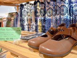 生活雑貨 アスコット 富士河口湖町 ファッション 5