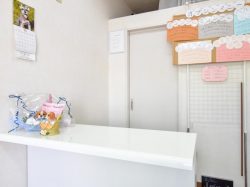 ドッグサロンジュエル 中央市 ペット トリミング 3