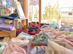 富士桜工房 富士河口湖町 ショップ 4