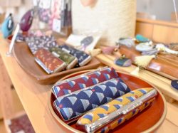 富士桜工房 富士河口湖町 ショップ 3