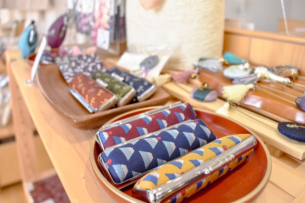 富士桜工房 富士河口湖町 ショップ 3