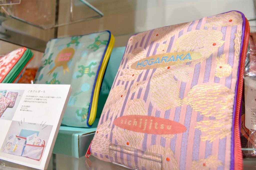 富士桜工房 富士河口湖町 ショップ 5
