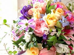花工房エルソル本店 中央市 花/ガーデニング 3