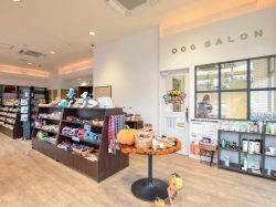 ILIO 河口湖店 富士河口湖町 ショップ 2