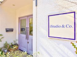 iStudio&Co.