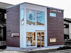 JOKERS TAILOR 甲斐本店