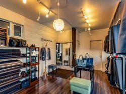 JOKERS TAILOR 甲斐本店 甲斐市 ショップ 3
