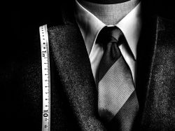 JOKERS TAILOR 甲斐本店 甲斐市 ショップ 5