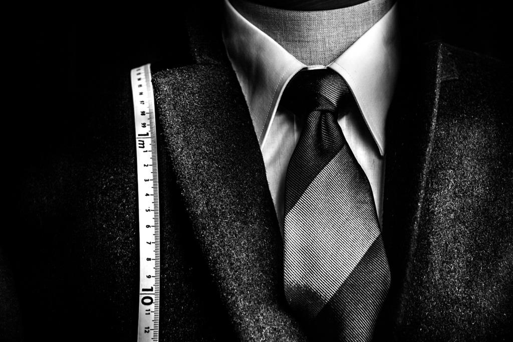 JOKERS TAILOR 甲斐本店 甲斐市 ショップ 5
