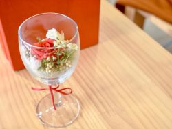 レディース・MEGUMI・タムラ 富士吉田市 ショップ 5