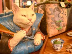 和雑貨や 猫や歌丸 都留市 雑貨 インテリア 5