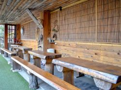大津屋酒 富士吉田市 ショップ 5