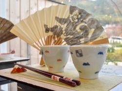 しるし 富士河口湖町 ショップ 5
