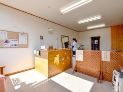 トリミングスタジオ あんどわん 甲斐市 ショップ 3