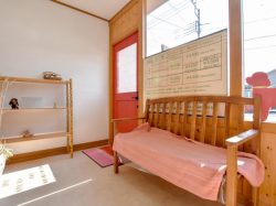 トリミングスタジオ あんどわん 甲斐市 ショップ 4
