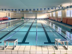 スポーツワン富士吉田校 富士吉田市 遊ぶ学ぶ 3