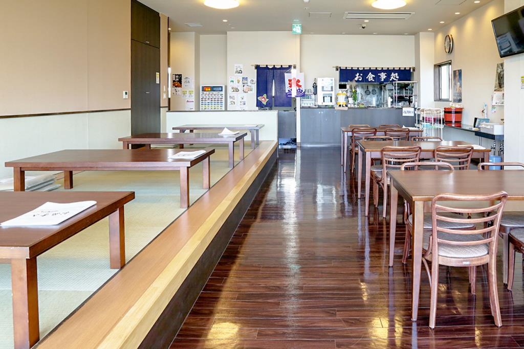 奥湯村温泉 紅椿の湯 甲府市 温泉 スパ 3