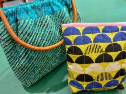 COTTON STUDIO three m 甲斐市 遊ぶ学ぶ 4