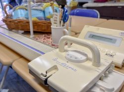 KITAIニッティングルーム 富士吉田市 趣味 習い事 4