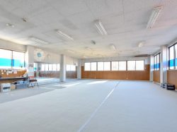 スポーツワン富士吉田校 富士吉田市 遊ぶ学ぶ 3