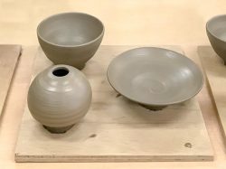 陶房わ 富士河口湖町 体験施設 陶芸 2