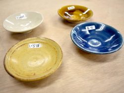陶房わ 富士河口湖町 体験施設 陶芸 5
