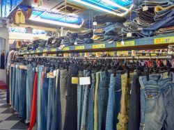 e/k Gang 西桂町 ファッション 3