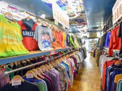 e/k Gang 西桂町 ファッション 4