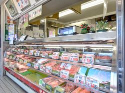 伊藤精肉店 富士吉田市 フード/ドリンク 5