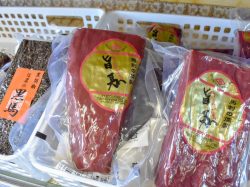 伊藤精肉店 富士吉田市 フード/ドリンク 2