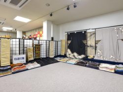 きものの丸宗 富士河口湖町 ファッション 5