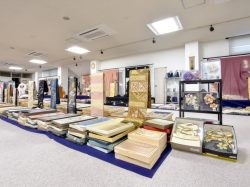 きものの丸宗 富士河口湖町 ファッション 4