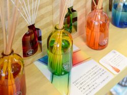 OEUF・Feria 甲府市 ショップ 4