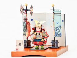 人形専門店 翠童人形 富士吉田市 雑貨/インテリア 4