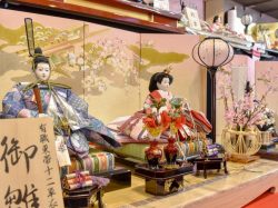 人形専門店 翠童人形 富士吉田市 雑貨/インテリア 3