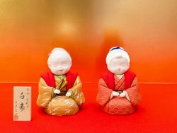 人形専門店 翠童人形 富士吉田市 雑貨/インテリア 5