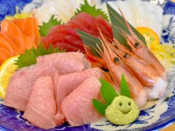すみれ商店 富士吉田市 フード/ドリンク 3
