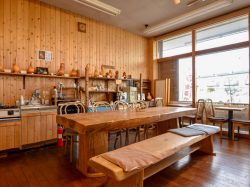 自然食品 有機村 甲府市 フード/ドリンク 3