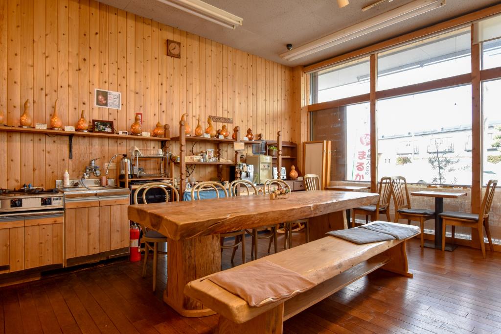 自然食品 有機村 甲府市 フード/ドリンク 3