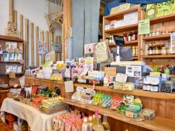 自然食品 有機村 甲府市 フード/ドリンク 5
