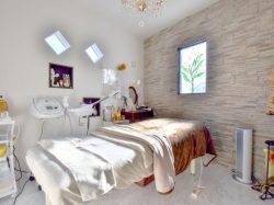 Crystal Nail 甲府市 ネイル 2