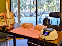 NailSalon No.5 富士吉田市 ネイル 3