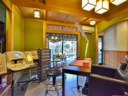 NailSalon No.5 富士吉田市 ネイル 2
