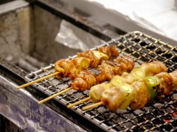 のみくい処 さとや 昭和町 グルメ 居酒屋 3