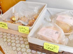 鈴鶏舎 富士河口湖町 グルメ 3